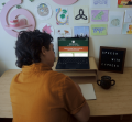 min-desk_sit-min