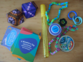 toys-min